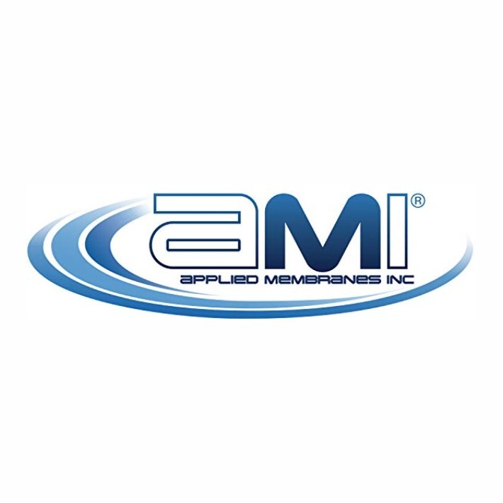 AMI